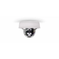 Cisco Meraki MV63X Bulb IP security camera Indoor & outdoor 3854 x 2176 pixels Ceiling/Desk