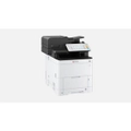 Kyocera ECOSYS MA4000cifx Multi-Function Colour Laser Printer (Print/Copy/Scan;Fax) [1102Z53AU0]