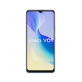 Vivo Y01 Unlocked Smartphone 3GB32GB Sapphire Blue