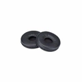 EPOS - SENNHEISER HZP 29 DW 20+30 Spare earpad, DW Pro1 + Pro 2, 2 pcs in one bag, incl. Click ring