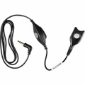 EPOS - SENNHEISER Cable for Alcatel IP Touch 4028 / 4038 / 4068 (CALC 01)