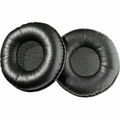 EPOS - SENNHEISER Leatherette ear pads, large for CC 550, CC 515 - HZP 20