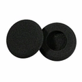 EPOS - SENNHEISER Acoustic Foam ear pads, small for SH 230 + SH 250 + SH 310 + 320 + 330 + 333 + 335 + 340 and CC 510 + 513 + 520 + 530 - HZP 21