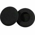 EPOS - SENNHEISER Acoustic Foam ear pads, medium for CC 540 + SH 350 - HZP 22