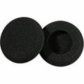 EPOS - SENNHEISER Acoustic Foam ear pads, large for CC 550 + 515 - HZP 23
