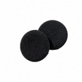 EPOS - SENNHEISER Foam ear pads for SC 200 range PER PAIR HZP 30 SC 200