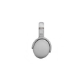EPOS - SENNHEISER ADAPT 360 Over-Ear Bluetooth Headset, Optmised for UC, White