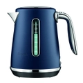 Breville the Soft Top Luxe Kettle