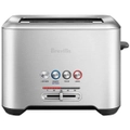Breville the Lift & Look Pro 2 Slice Toaster
