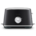 Breville the Toast Select Luxe 2 Slice Toaster