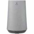 Electrolux UltimateHome 300 Air Purifier Light Grey