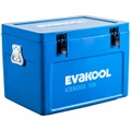 Evakool IceKool 53L Polyethylene Icebox