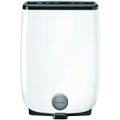 Breville The All Climate Dehumidifier