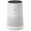 Winix Compact 4 Stage Air Purifier