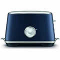 Breville Luxe 2 Slice Toaster