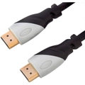 Westinghouse 10m HDMI Cable with Ethernet