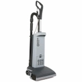 Nilfisk VU500 15 Inch SMU Commercial Upright Vacuum Cleaner