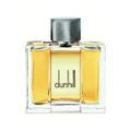 Dunhill 51.3 N By Dunhill 100ml Edts Mens Fragrance