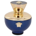 Versace Pour Femme Dylan Blue By Versace 100ml Edps -Tester Womens Perfume
