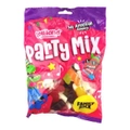 Family Pack Party Mix 425g