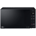 Lg NeoChef 23L Smart Inverter 1000W Microwave Oven