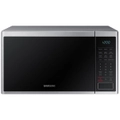 Samsung 32L Microwave Oven 1000W