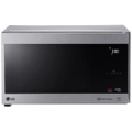 Lg 42L NeoChef Smart Inverter 1200W Stainless Steel Microwave Oven