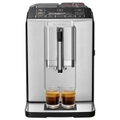 Bosch Fully Automatic Coffee Machine VeroCup 300 Silver