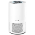 Breville The Smart Air Viral Protect Air Purifier