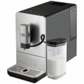 Beko Automatic Espresso Coffee Machine