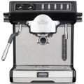 Sunbeam Caf Series Duo Espresso Machine
