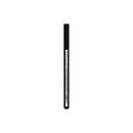 Maybelline Hyper Easy Liquid Eye Liner Pen 0.55mL - 800 Pitch Black