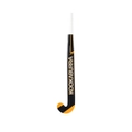 Kookaburra Calibre 700 Low-Bow 37.5'' Long Light Weight Field Hockey Stick