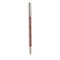 Clarins Lipliner Pencil - #01 Nude Fair 1.2g