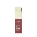 Clarins Lip Comfort Oil Intense - # 01 Intense Nude 7ml