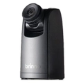 Brinno TLC300 1080p HDR Time Lapse Action Camera