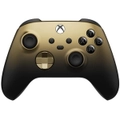 Microsoft Xbox Wireless Controller - Gold Shadow Special Edition for Xbox Series X/S, Bluetooth Compatible with Windows 10/11 PCs, Android [QAU-00123]