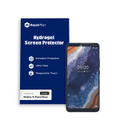 Nokia 9 PureView Premium Hydrogel Screen Protector With Full Coverage Ultra HD