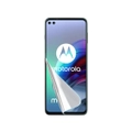Motorola Moto E7 Power/E7i Power Compatible Premium Hydrogel Screen Protector With Full Coverage Ultra HD