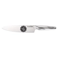 Baccarat iD3 Chefs Knife Dad's Kitchen Size 20cm