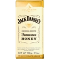 Jack Daniel's Tennessee Honey100g