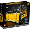 LEGO 42131 - Technic Cat D11 Bulldozer