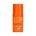LANCASTER - Sun Beauty Nude Skin Sensation Sun Protective Fluid SPF 30