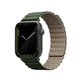 Apple Watch Interchangeable Band - UNIQ Revix