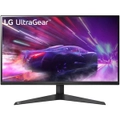 LG UltraGear 27GQ50F-B 27" FHD 165Hz Gaming Monitor 1920x1080 - 1ms - DisplayPort - HDMI - AMD FreeSync Premium - Tilt Adjustable - 100x100 VESA [27GQ50F-B]