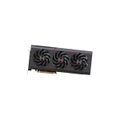 SAPPHIRE PULSE AMD RADEON RX 7900 XT GAMING OC 20GB GDDR6 DUAL HDMI / DUAL DP (11323-02-20G)