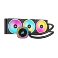 Corsair iCUE Link H150i RGB 360mm AIO CPU Cooler