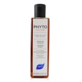 PHYTO - PhytoVolume Volumizing Shampoo (Fine, Flat Hair)