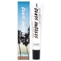 Gloss Angeles Extra Shine Lip Gloss - Clear by SmashBox for Women - 0.34 oz Lip Gloss