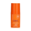 Lancaster Sun Beauty Nude Skin Sensation Sun Protective Fluid SPF 30 30ml/1oz